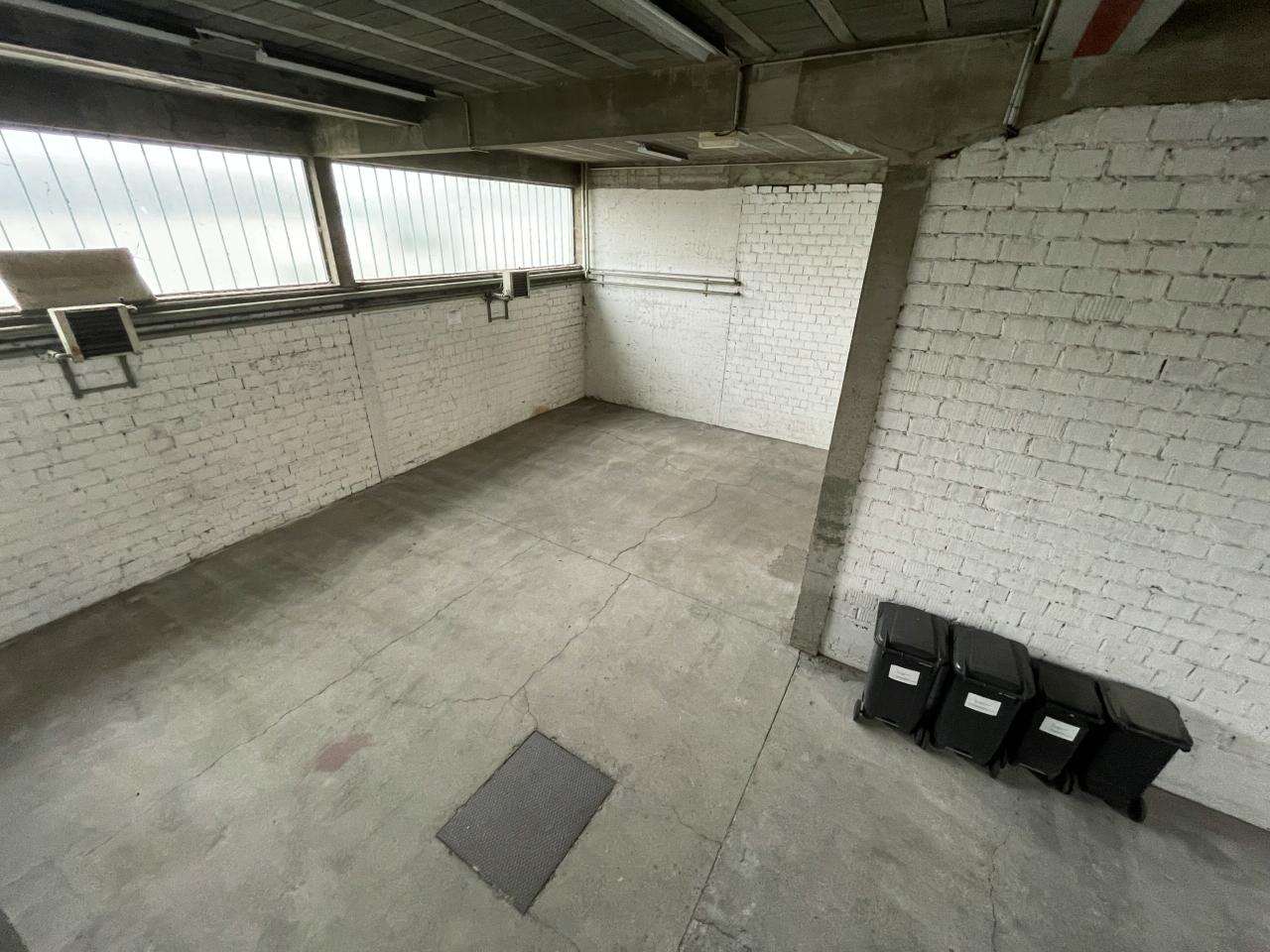 Local d'activité Obernai 2480m² Vente local d'activité Obernai Bas-Rhin OVACT2427485 3